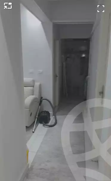 https://aqarmap.com.eg/en/listing/7352333-for-sale-alexandria-al-agamy