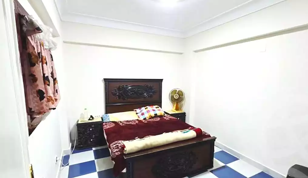 https://aqarmap.com.eg/ar/listing/7352382-for-sale-alexandria-al-agamy-el-hanouvel