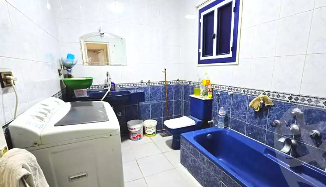 https://aqarmap.com.eg/ar/listing/7352382-for-sale-alexandria-al-agamy-el-hanouvel