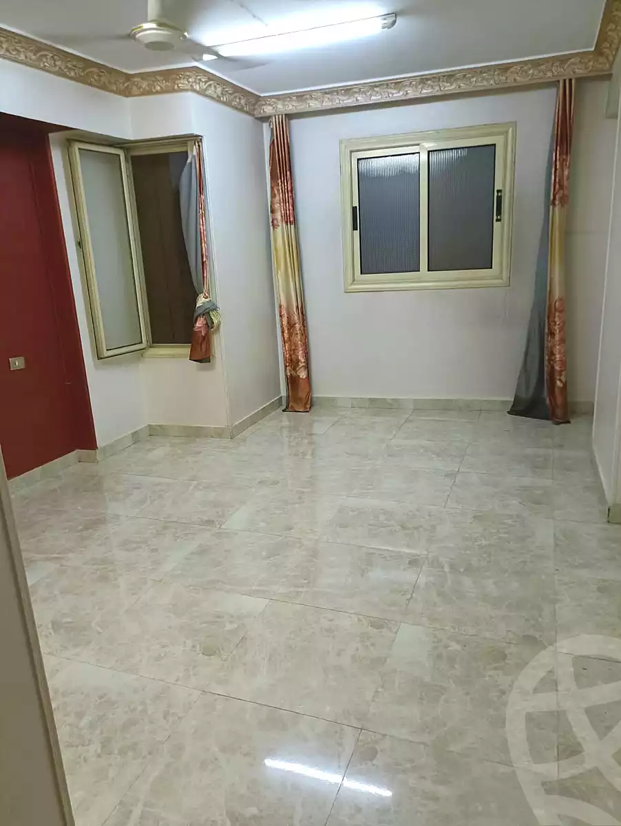 https://aqarmap.com.eg/ar/listing/7352383-for-rent-qalyubia-shubra-el-khaima-shubra-el-khaima-city-teraat-el-shabouri-st