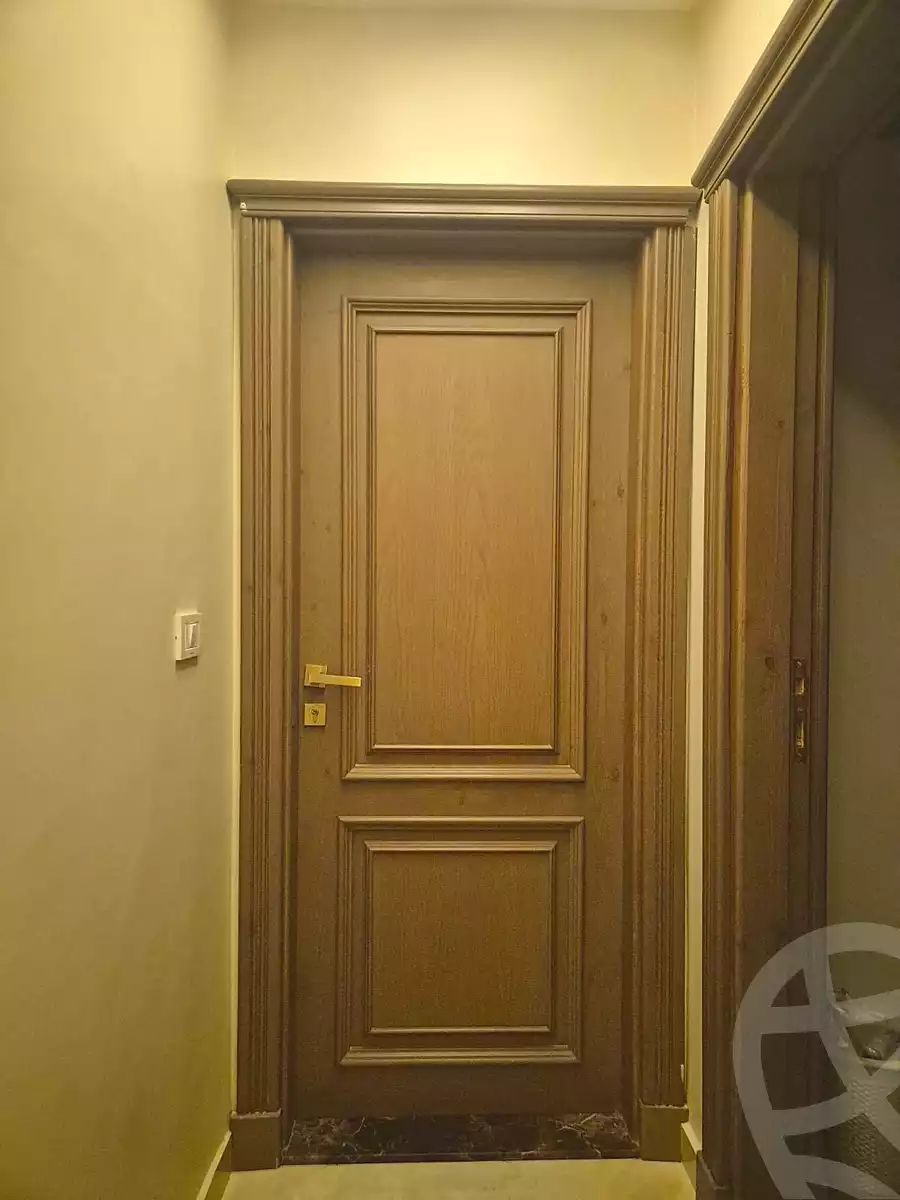 https://aqarmap.com.eg/ar/listing/7352392-for-sale-cairo-el-sheikh-zayed-city-compounds-dr-msr
