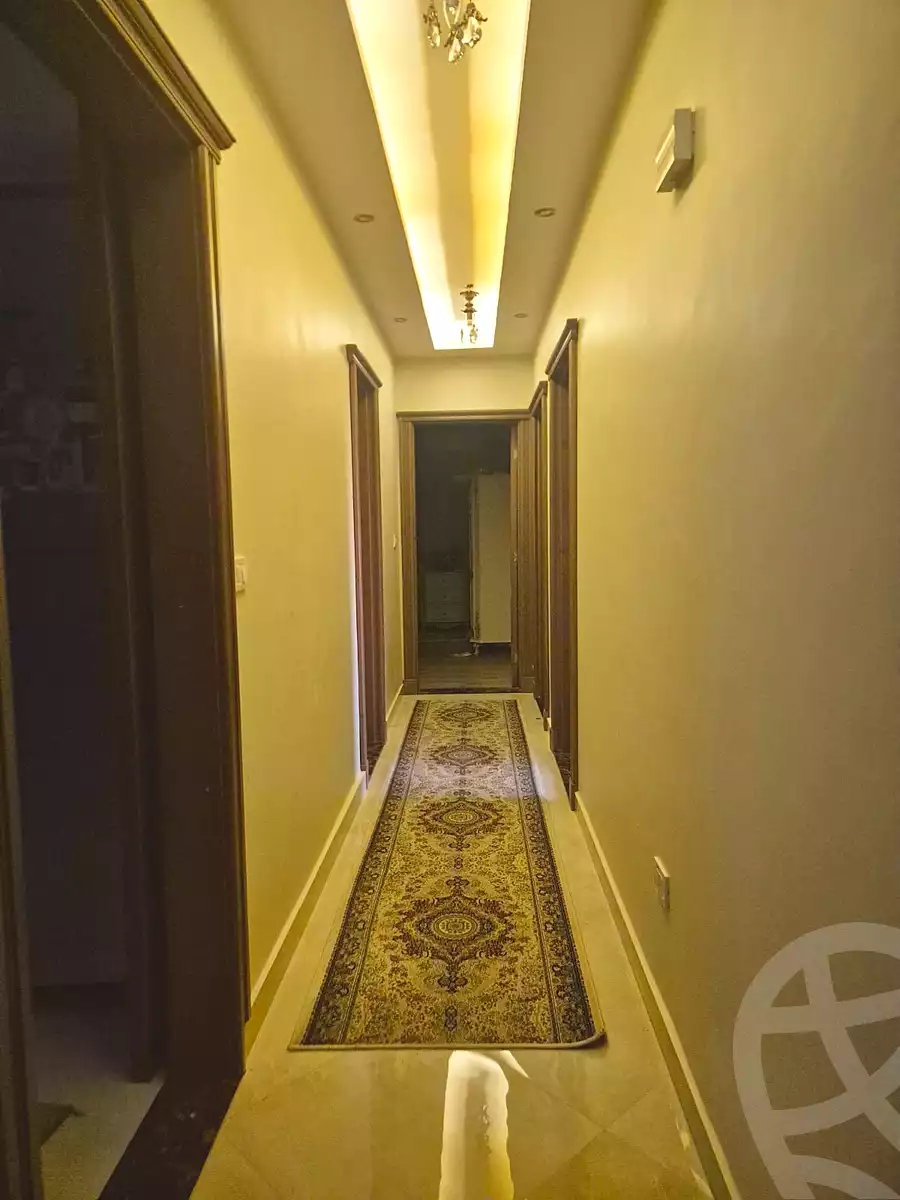 https://aqarmap.com.eg/ar/listing/7352392-for-sale-cairo-el-sheikh-zayed-city-compounds-dr-msr