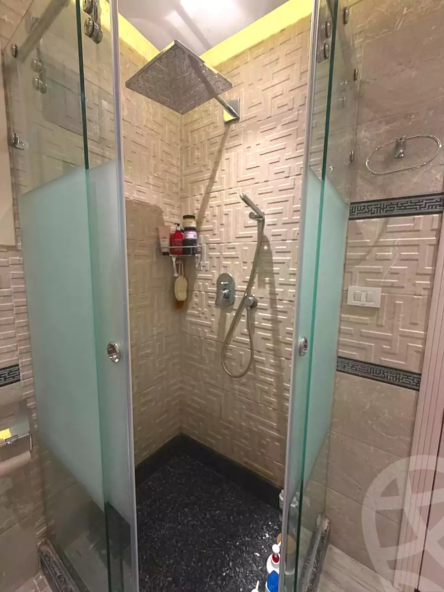 https://aqarmap.com.eg/ar/listing/7352392-for-sale-cairo-el-sheikh-zayed-city-compounds-dr-msr