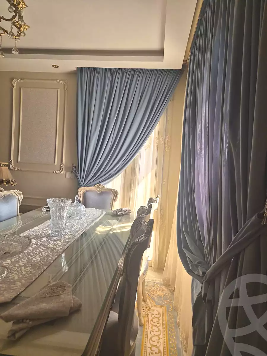 https://aqarmap.com.eg/ar/listing/7352392-for-sale-cairo-el-sheikh-zayed-city-compounds-dr-msr