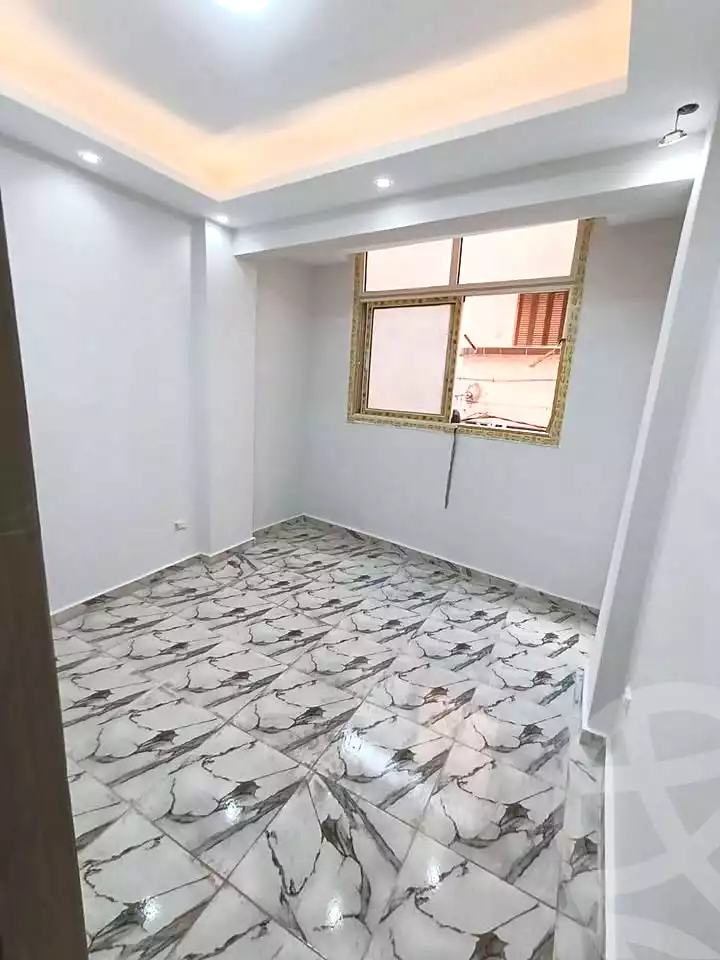https://aqarmap.com.eg/ar/listing/7352394-for-sale-alexandria-al-agamy-lbytsh-el-bostan-st