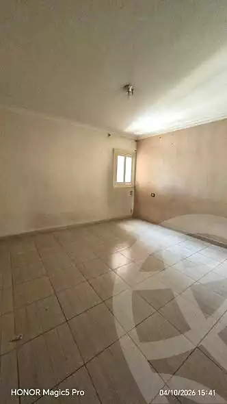 https://aqarmap.com.eg/en/listing/7352400-for-rent-cairo-helwan-ahmed-enci-st