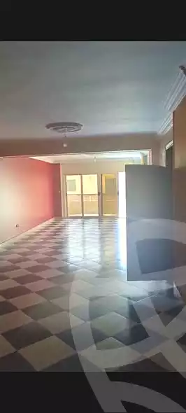 https://aqarmap.com.eg/en/listing/7352415-for-rent-cairo-helwan-helwan-el-sharkeya-gaafar-st