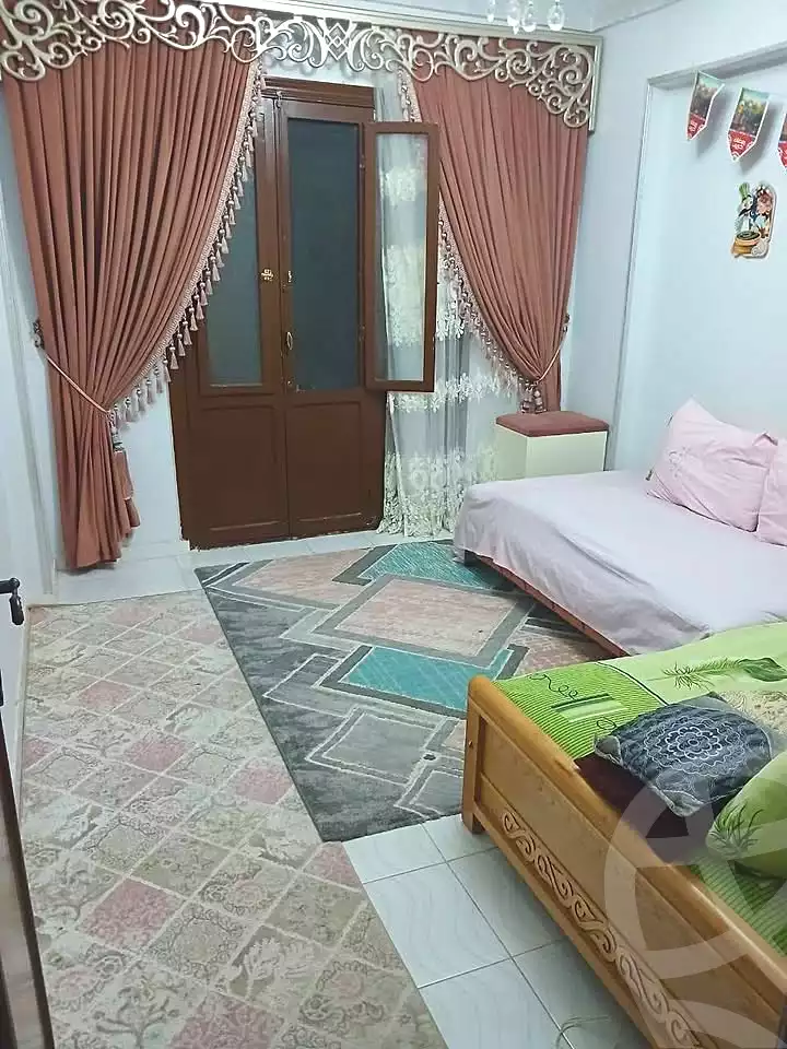 https://aqarmap.com.eg/en/listing/7352409-for-sale-alexandria-al-agamy-bw-ywsf