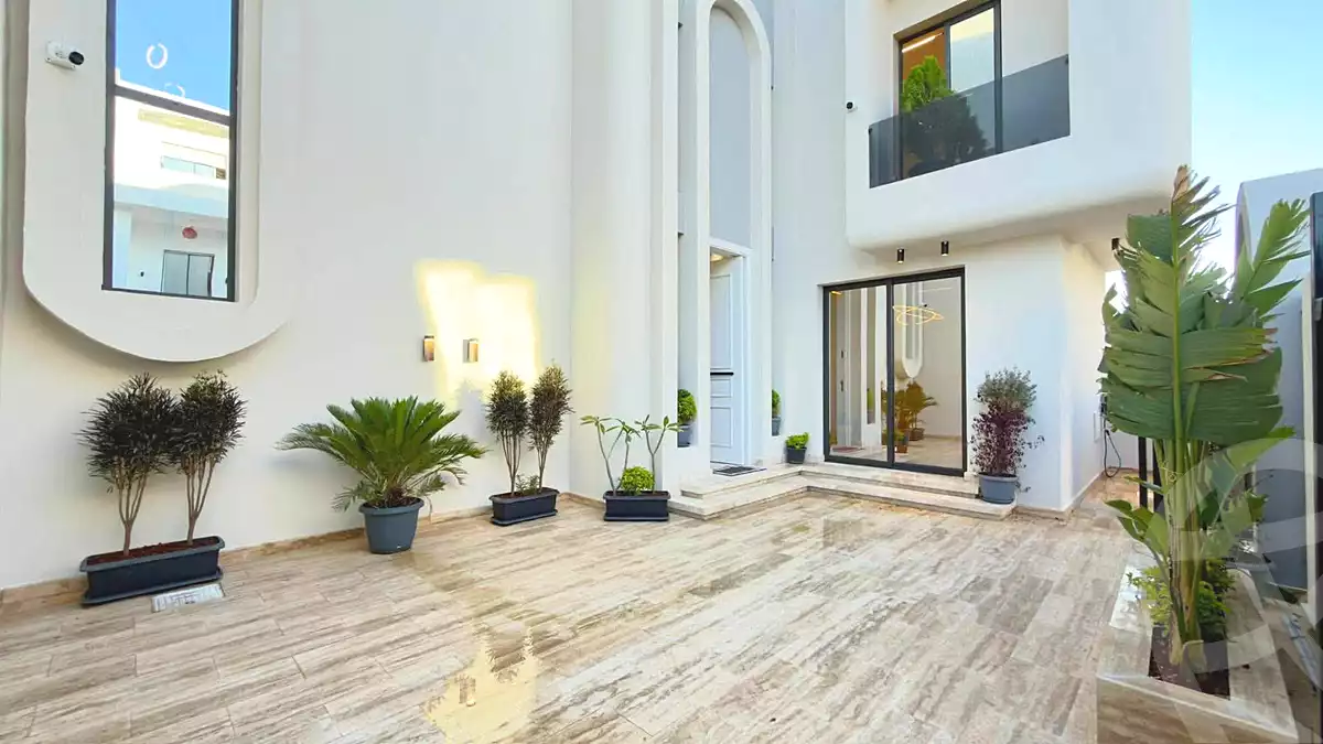 https://aqarmap.com.eg/en/listing/7352380-for-sale-cairo-new-heliopolis-compounds-talala-compound-madinet-masr
