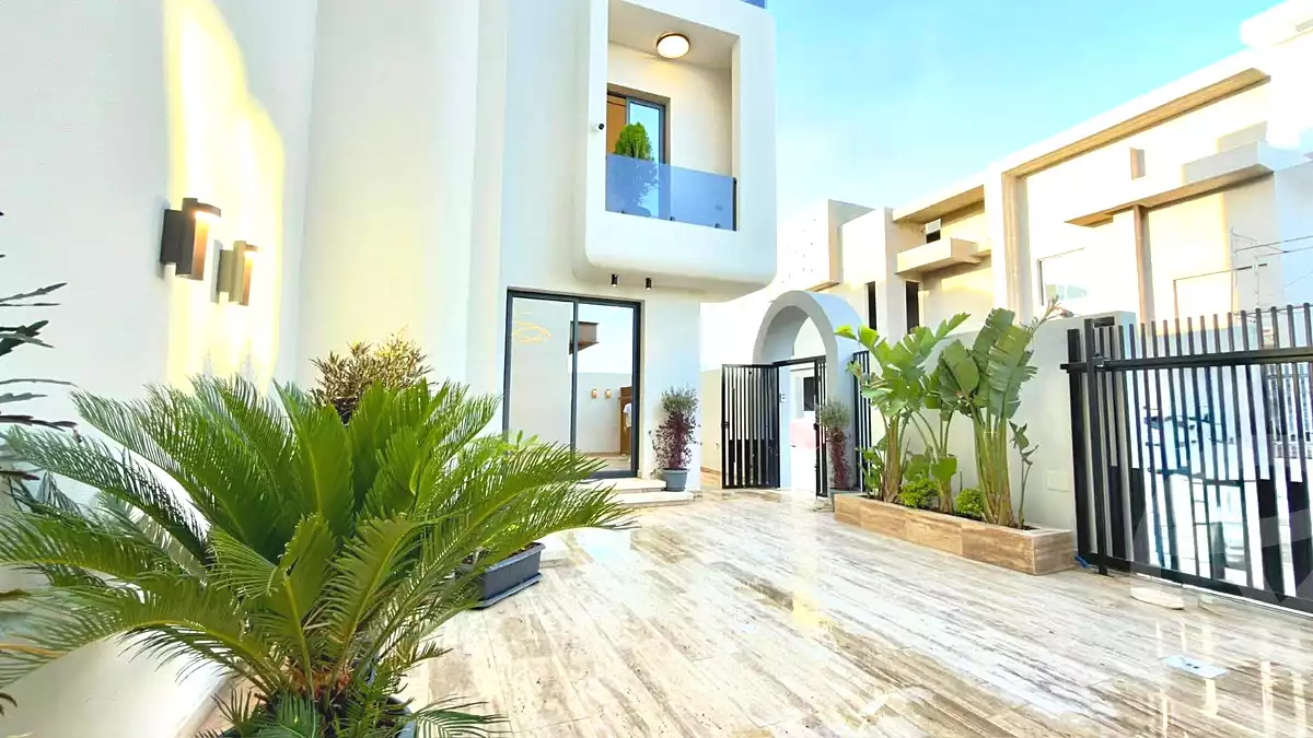 https://aqarmap.com.eg/en/listing/7352380-for-sale-cairo-new-heliopolis-compounds-talala-compound-madinet-masr