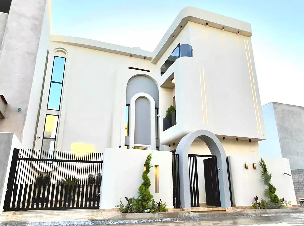 https://aqarmap.com.eg/en/listing/7352380-for-sale-cairo-new-heliopolis-compounds-talala-compound-madinet-masr