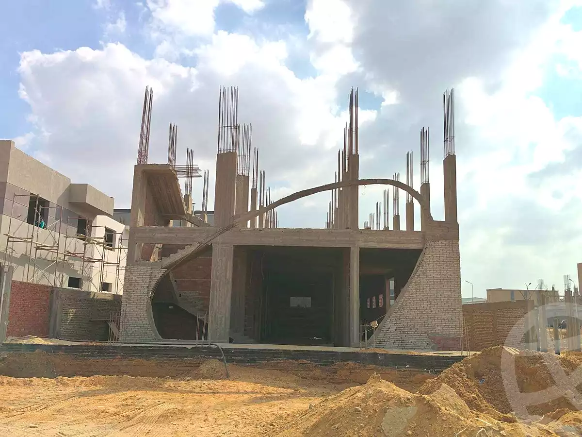 https://aqarmap.com.eg/ar/listing/7350585-for-sale-sharqia-10th-of-ramadan-industrial-area-manteqat-al-6-million-manteqat-al-6-million-3rd-industrial-zone