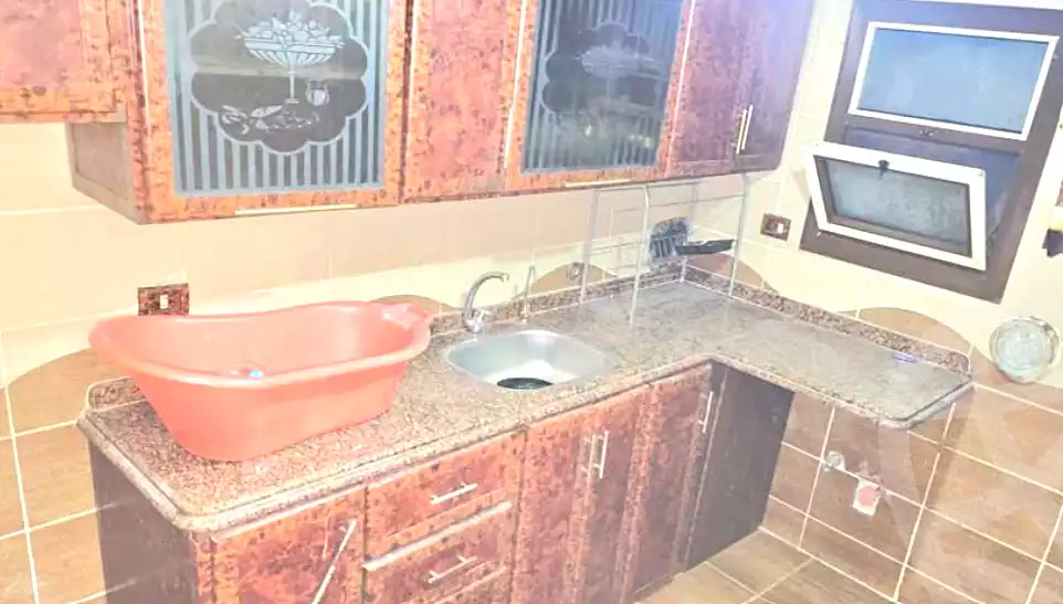 https://aqarmap.com.eg/en/listing/7352410-for-sale-alexandria-al-agamy-el-hanouvel-radwan-st