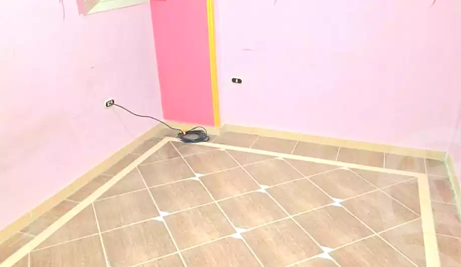 https://aqarmap.com.eg/en/listing/7352410-for-sale-alexandria-al-agamy-el-hanouvel-radwan-st