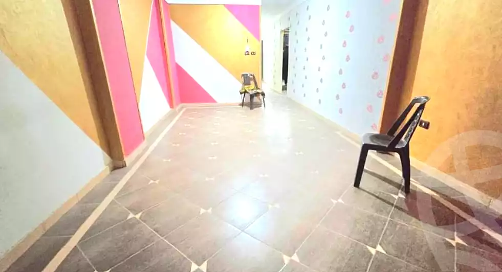https://aqarmap.com.eg/en/listing/7352410-for-sale-alexandria-al-agamy-el-hanouvel-radwan-st