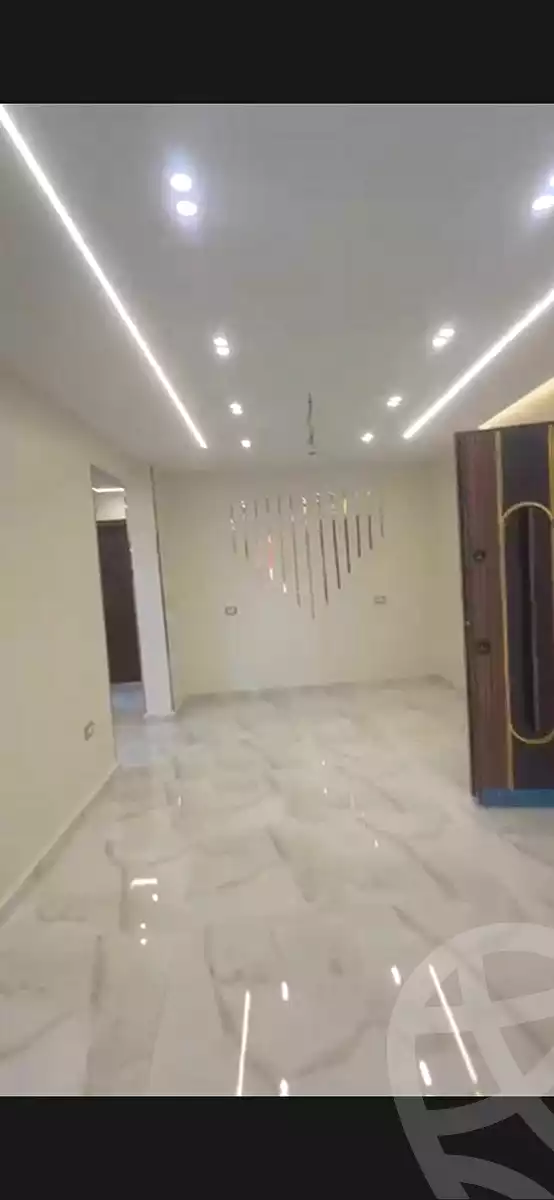 https://aqarmap.com.eg/ar/listing/7352424-for-sale-cairo-ain-shams-ain-shams-el-sharkia-el-eshrein-stt