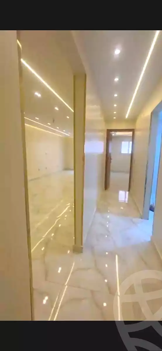 https://aqarmap.com.eg/ar/listing/7352425-for-rent-cairo-ain-shams-ain-shams-el-sharkia-el-eshrein-stt