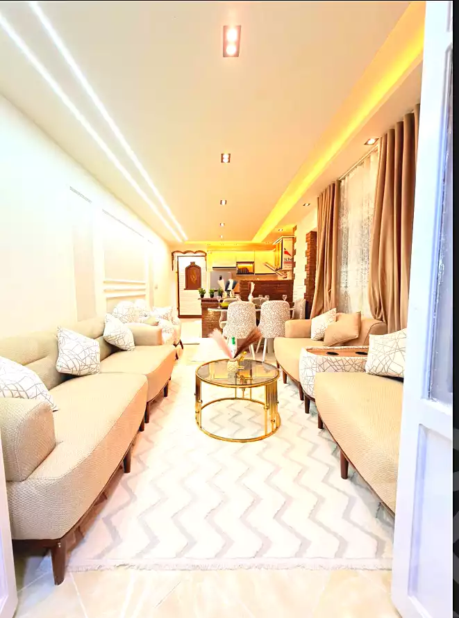 https://aqarmap.com.eg/ar/listing/7352430-for-sale-alexandria-al-agamy-shataa-el-nakheel