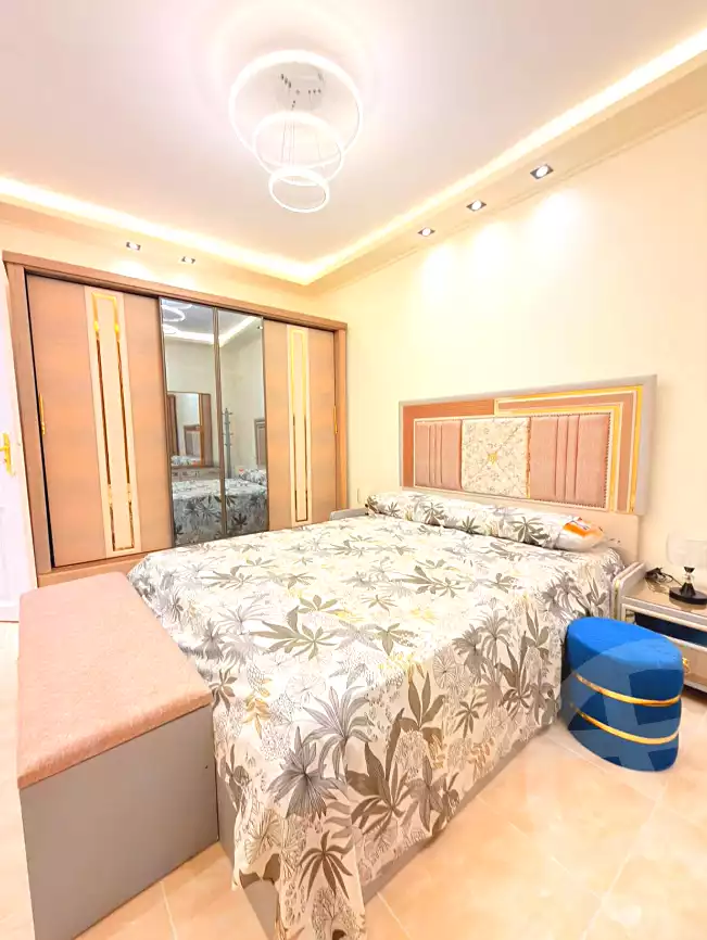 https://aqarmap.com.eg/ar/listing/7352430-for-sale-alexandria-al-agamy-shataa-el-nakheel