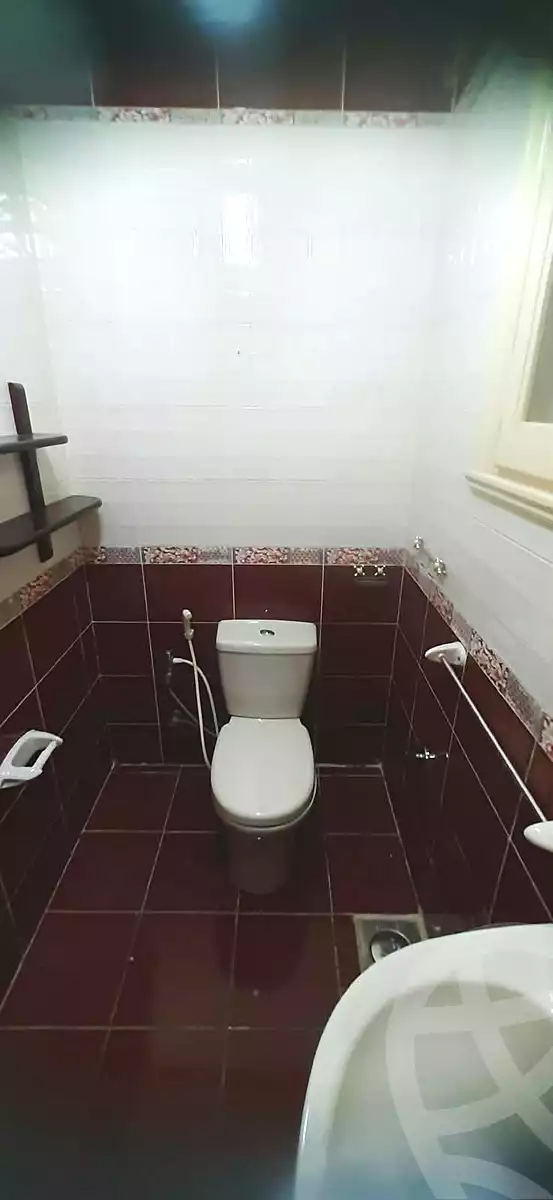 https://aqarmap.com.eg/en/listing/7352417-for-rent-alexandria-sporting-mounir-al-sayed-al-far-st