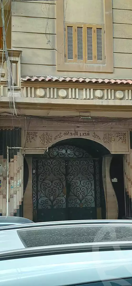 https://aqarmap.com.eg/en/listing/7352417-for-rent-alexandria-sporting-mounir-al-sayed-al-far-st