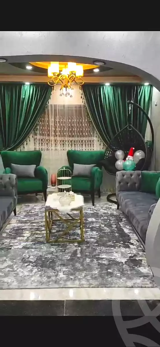 https://aqarmap.com.eg/ar/listing/7352434-for-rent-cairo-ain-shams