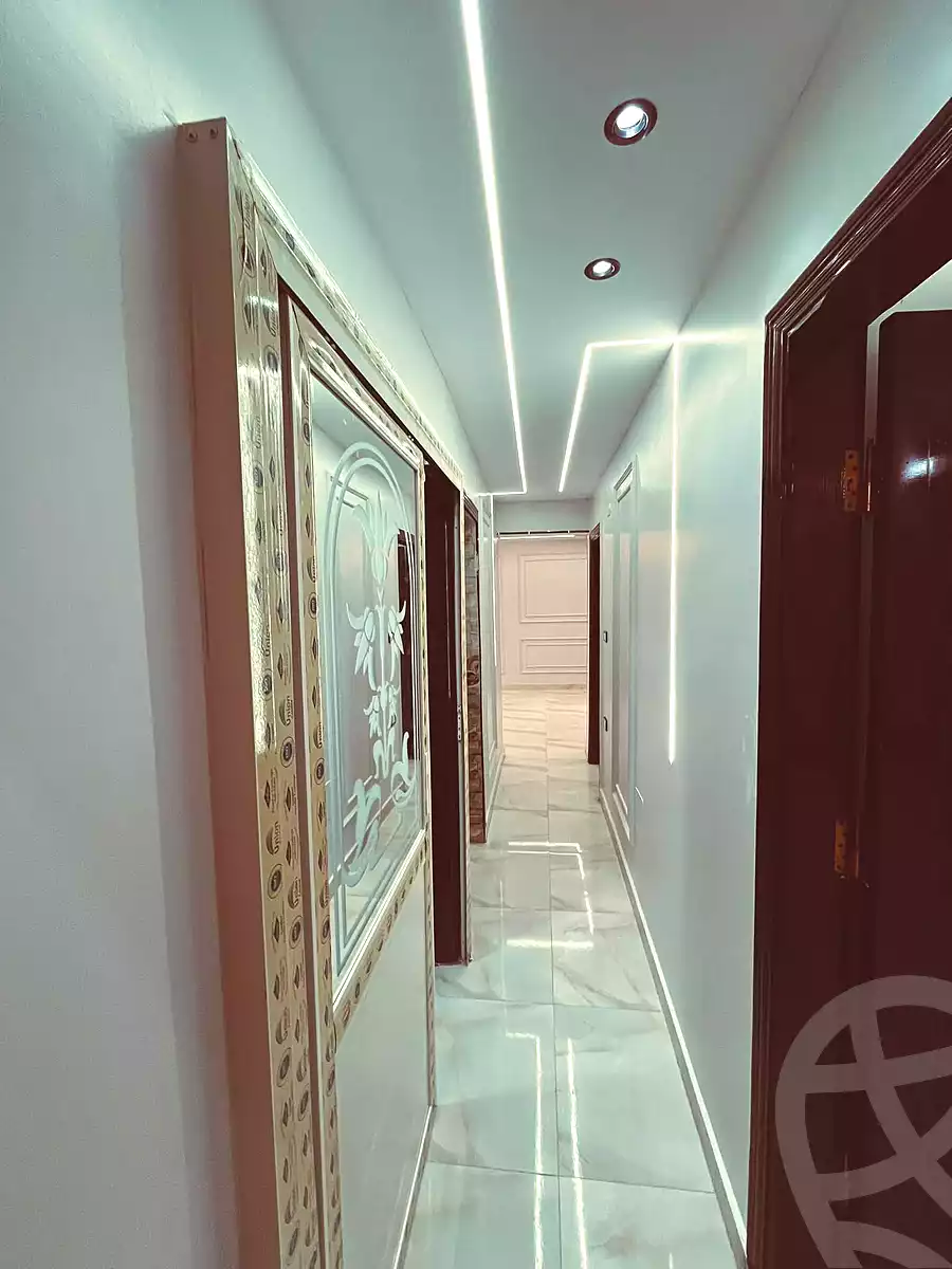 https://aqarmap.com.eg/ar/listing/7352439-for-sale-cairo-elnozha-Streettt-27