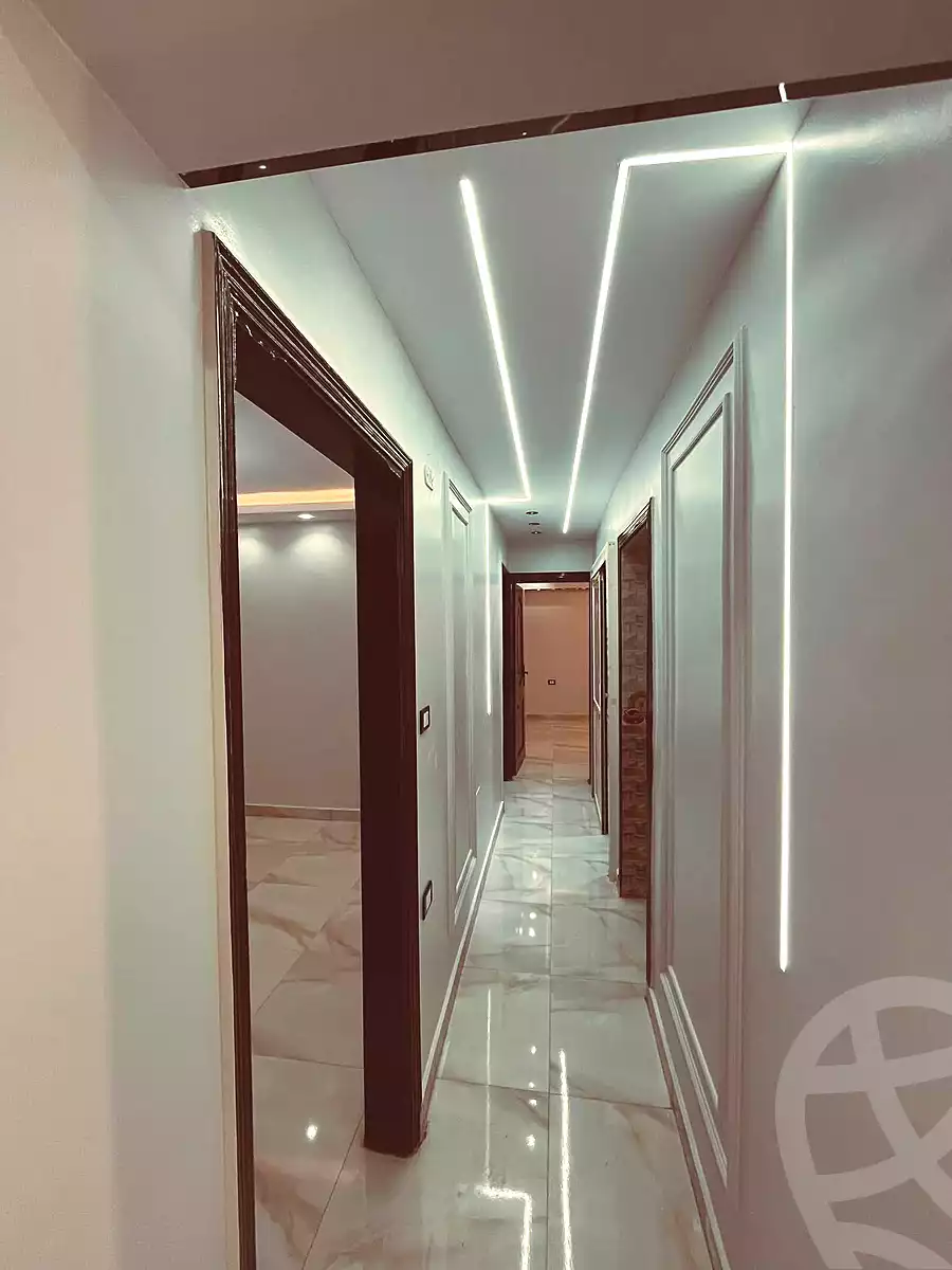 https://aqarmap.com.eg/ar/listing/7352439-for-sale-cairo-elnozha-Streettt-27