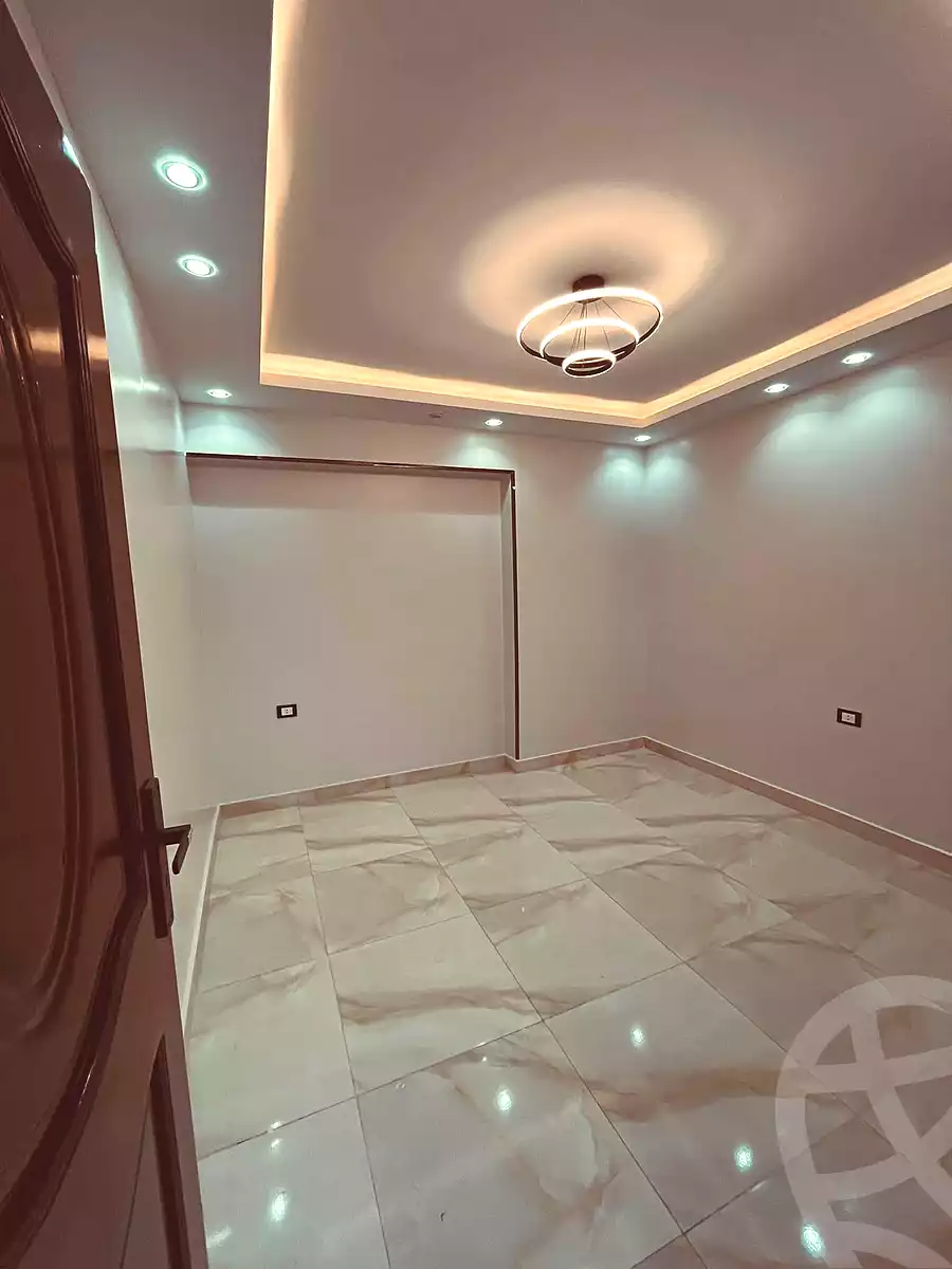 https://aqarmap.com.eg/ar/listing/7352439-for-sale-cairo-elnozha-Streettt-27