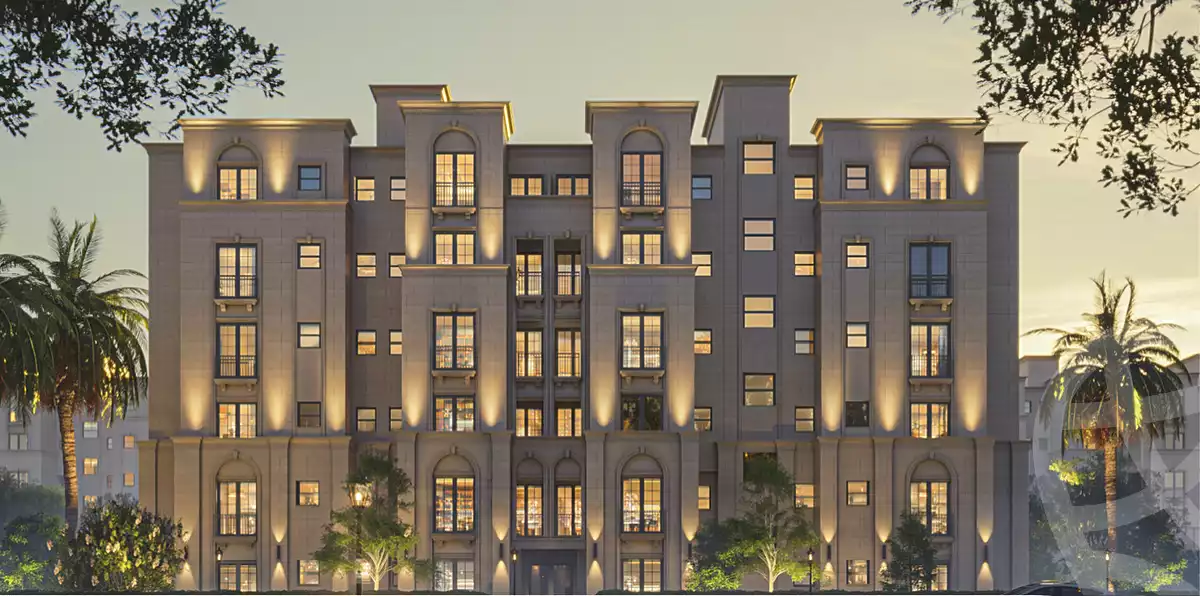https://aqarmap.com.eg/en/listing/7352446-for-sale-cairo-new-cairo-compounds-sarai-club-views-sarai-compound