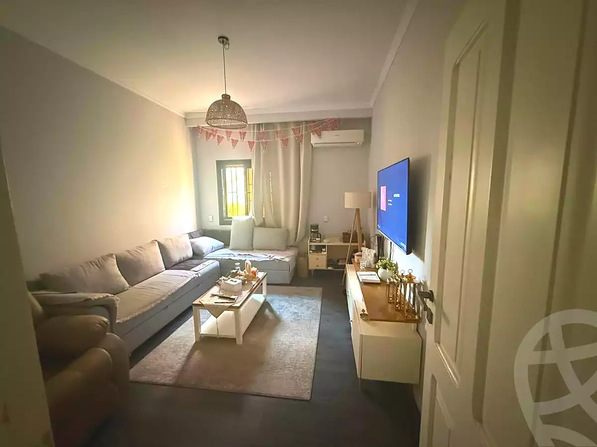 https://aqarmap.com.eg/en/listing/7352391-for-sale-cairo-el-shorouk-compounds-andalus-el-shorouk