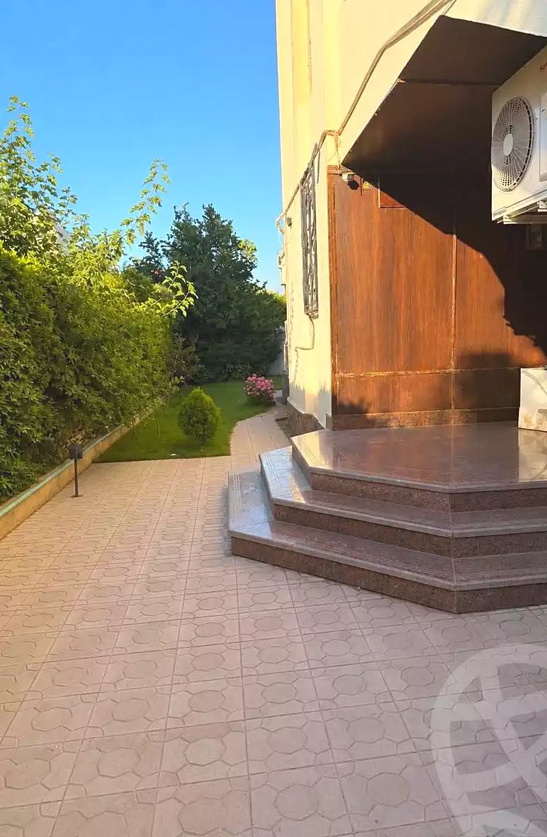 https://aqarmap.com.eg/en/listing/7352391-for-sale-cairo-el-shorouk-compounds-andalus-el-shorouk