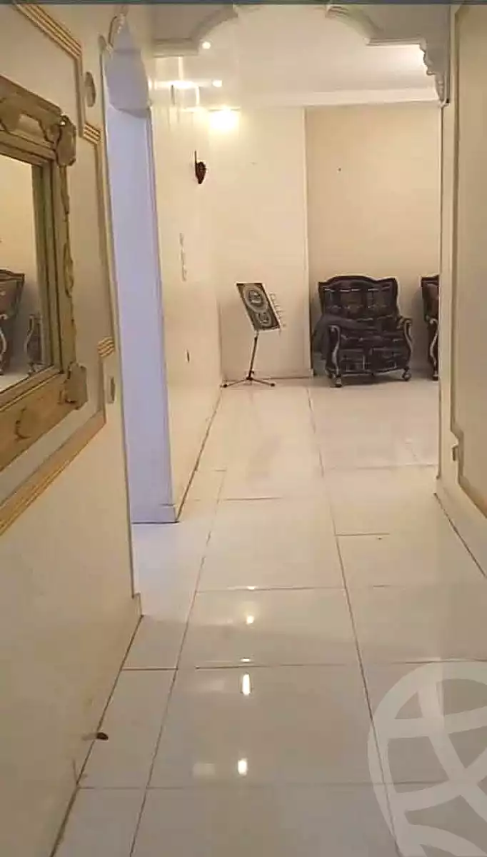 https://aqarmap.com.eg/en/listing/7352468-for-sale-cairo-faisal-el-maryotyah