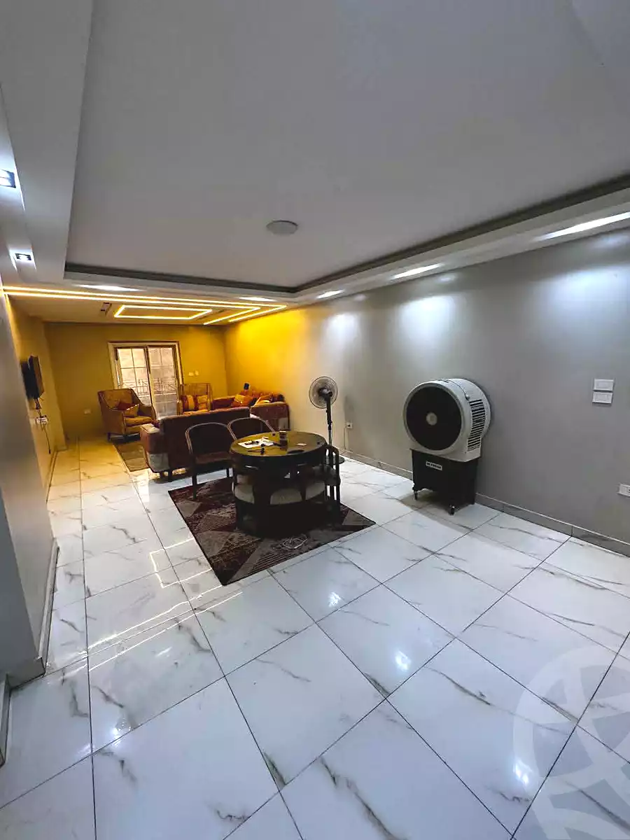 https://aqarmap.com.eg/en/listing/7352471-for-sale-cairo-el-haram-el-lebeny