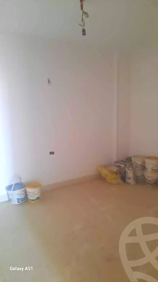 https://aqarmap.com.eg/ar/listing/7352482-for-sale-cairo-faisal-shareaa-el-eshren