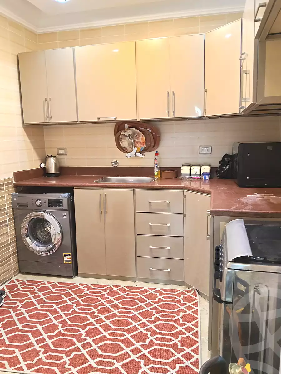 https://aqarmap.com.eg/ar/listing/7352479-for-sale-alexandria-al-mamoura-lm-mwr-lshty-el-nasr-st