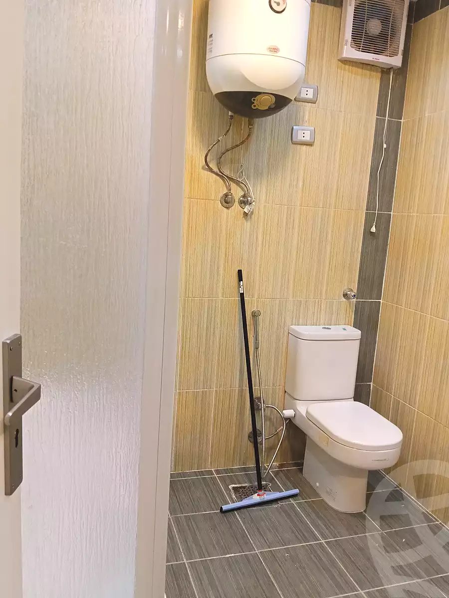 https://aqarmap.com.eg/ar/listing/7352479-for-sale-alexandria-al-mamoura-lm-mwr-lshty-el-nasr-st