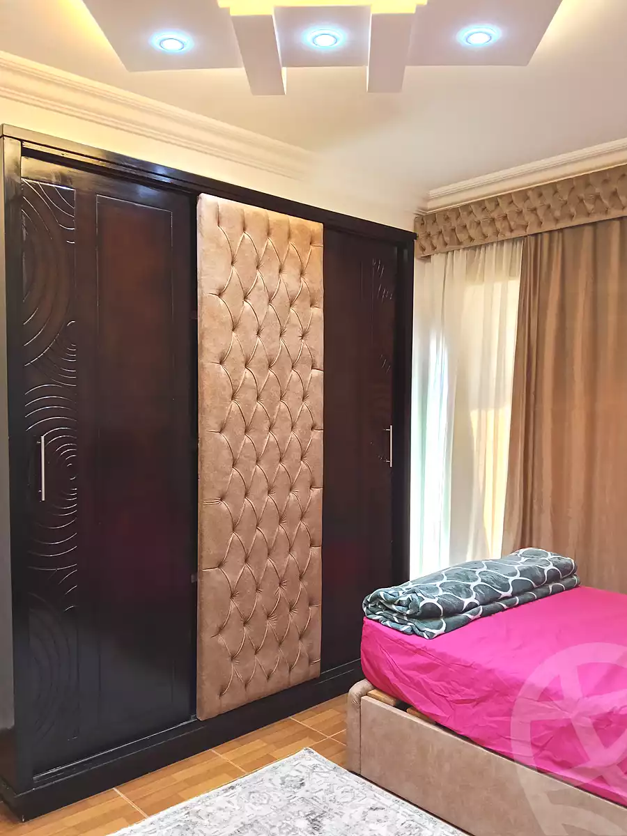 https://aqarmap.com.eg/ar/listing/7352479-for-sale-alexandria-al-mamoura-lm-mwr-lshty-el-nasr-st