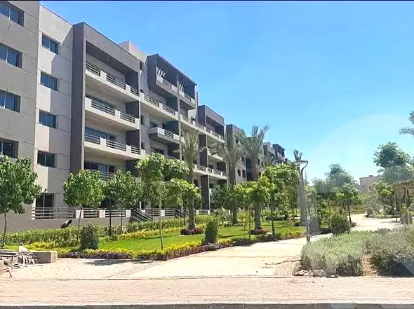 https://aqarmap.com.eg/en/listing/7352419-for-sale-cairo-heliopolis-compounds-stoda-residence-il-cazar