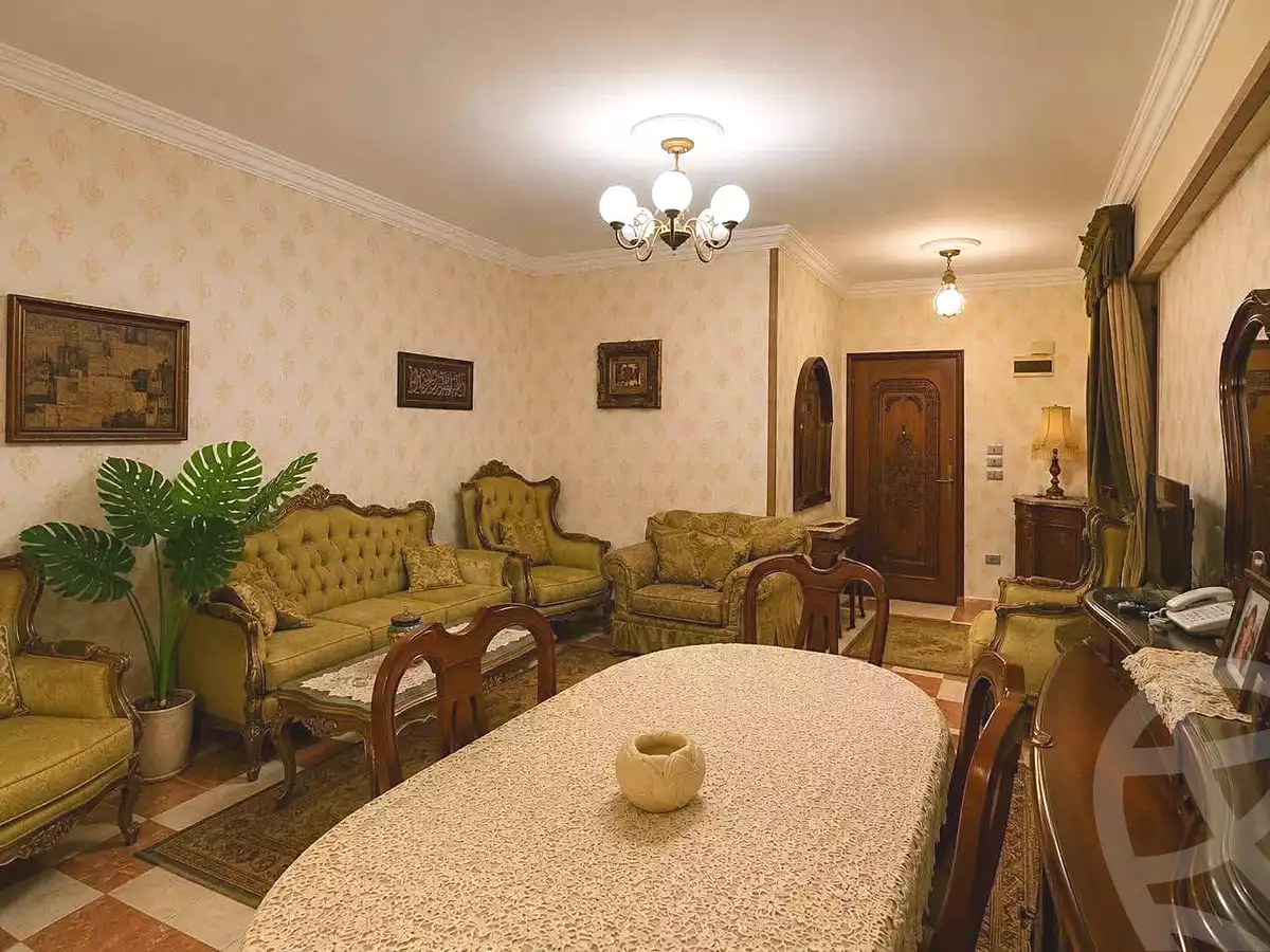https://aqarmap.com.eg/ar/listing/7352464-for-sale-alexandria-smouha
