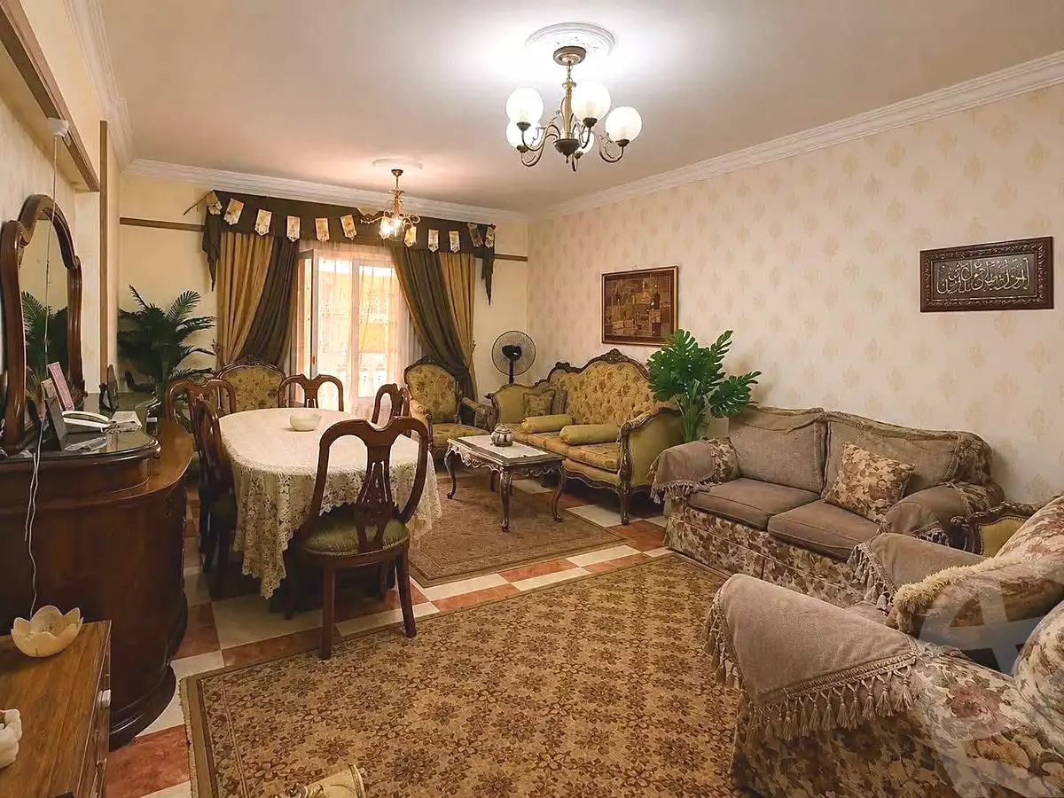 https://aqarmap.com.eg/ar/listing/7352464-for-sale-alexandria-smouha