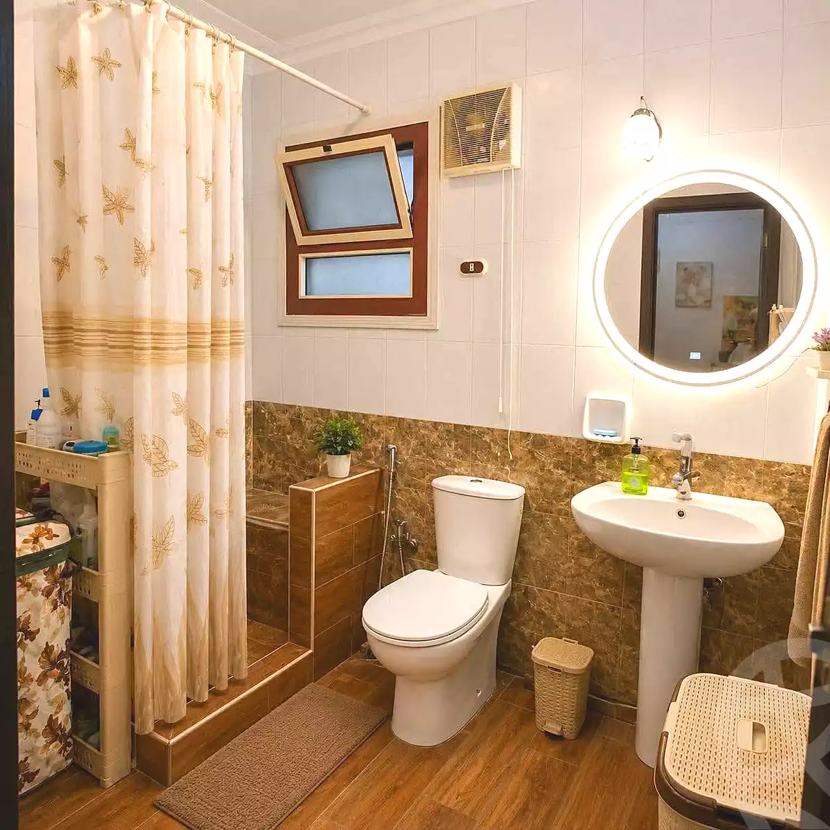 https://aqarmap.com.eg/ar/listing/7352464-for-sale-alexandria-smouha