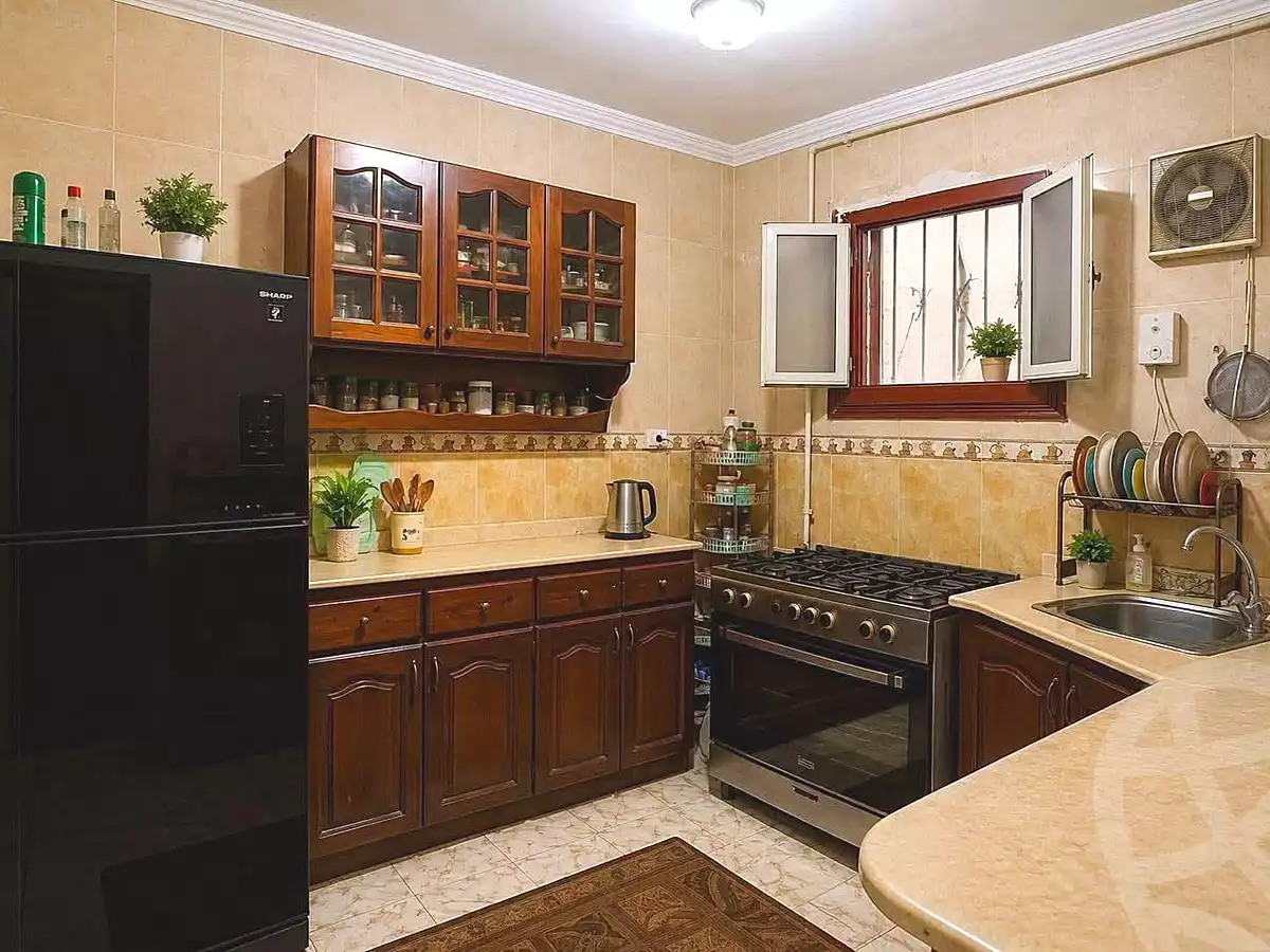 https://aqarmap.com.eg/ar/listing/7352464-for-sale-alexandria-smouha