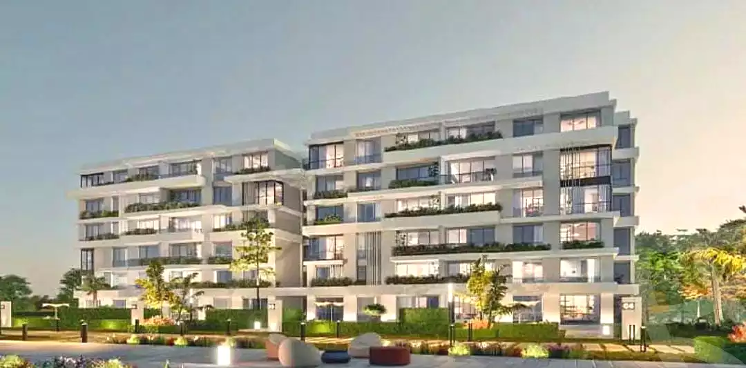 https://aqarmap.com.eg/en/listing/7352489-for-sale-cairo-new-cairo-compounds-blue-tree-compound-sky-abu-dhabi