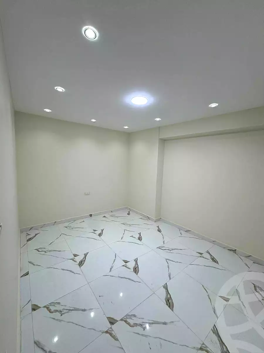 https://aqarmap.com.eg/ar/listing/7352502-for-sale-cairo-el-haram-el-lebeny