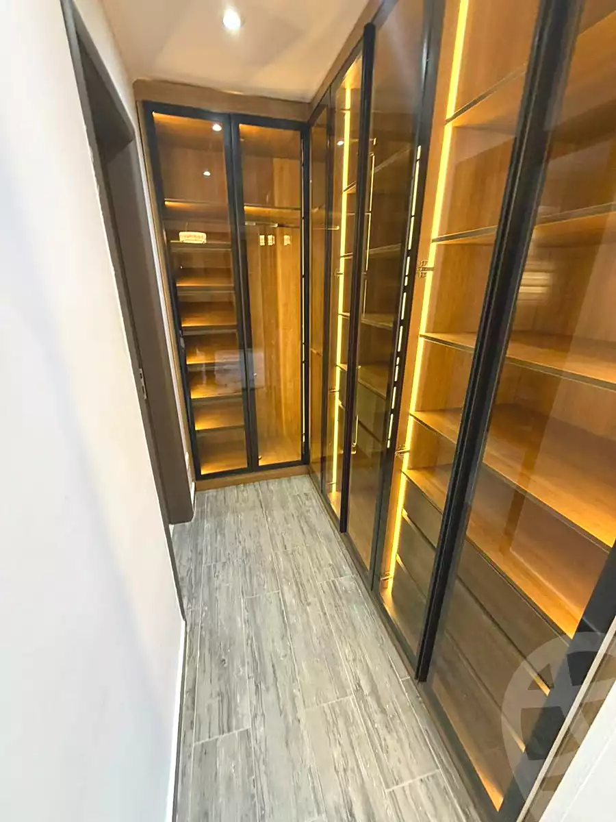 https://aqarmap.com.eg/en/listing/7352508-for-sale-cairo-new-cairo-compounds-mwrd-fq-llttwyr