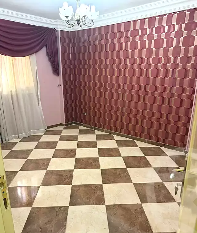 https://aqarmap.com.eg/ar/listing/7352518-for-sale-cairo-faisal