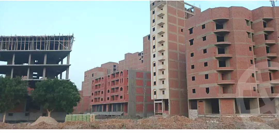 https://aqarmap.com.eg/ar/listing/7352516-for-sale-asyut-asyut-city-sayed-el-gedida