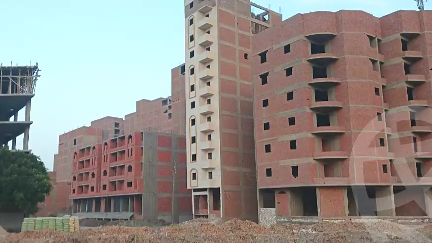 https://aqarmap.com.eg/ar/listing/7352516-for-sale-asyut-asyut-city-sayed-el-gedida