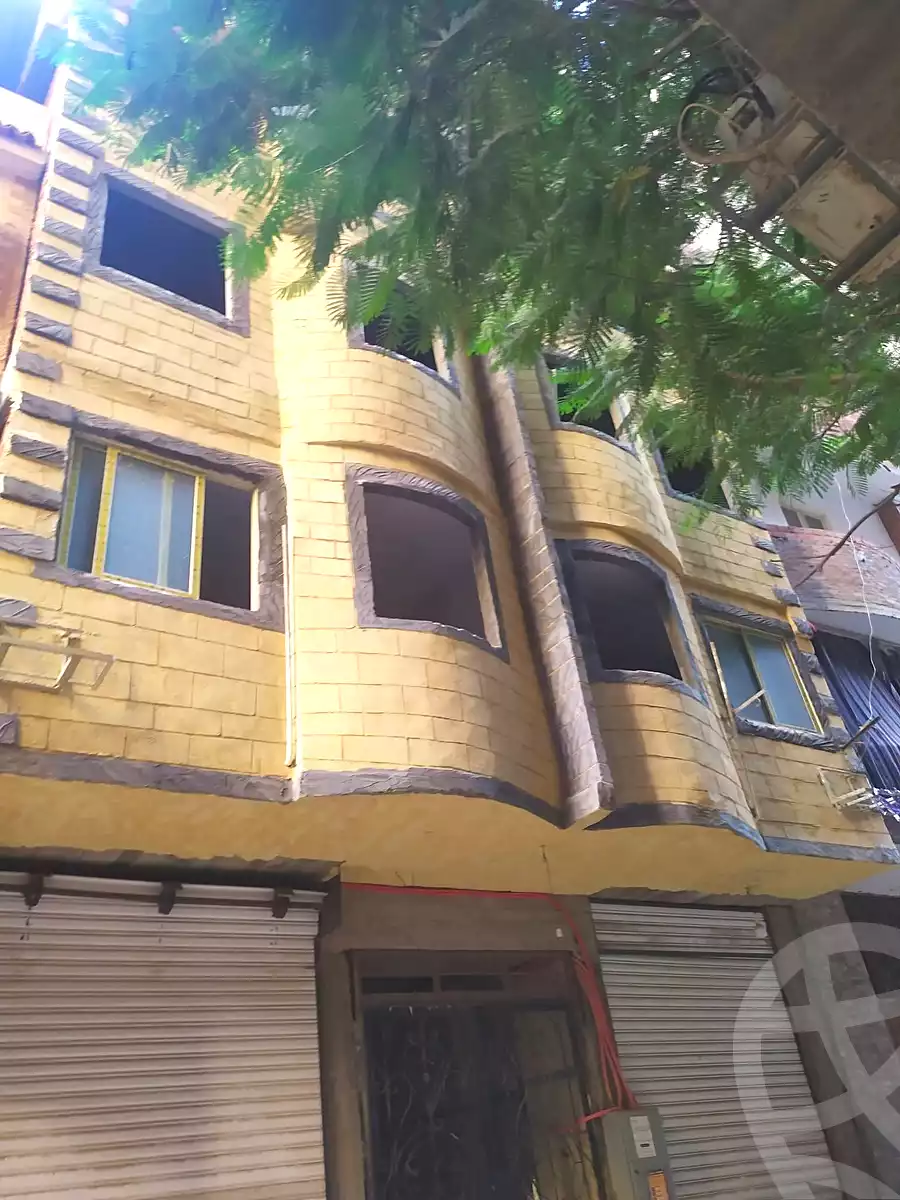 https://aqarmap.com.eg/ar/listing/7352547-for-sale-cairo-el-haram-el-lebeny
